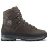 Lowa Ranger III GTX Slate