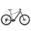 CRUSSIS ONE-Guera 7.10-(522Wh 2025