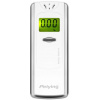 alkohol tester peiying at567