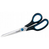 Dahle Comfort grip