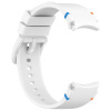 Samsung Galaxy Watch 7 40/44 mm