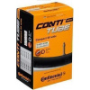 CONTINENTAL COMPACT 20 WIDE 20" DUŠA