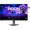 AOC AGON PRO AG276FK