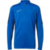 Nike Mikina Dri-Fit Academy Jr DR1356-463