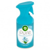 Air Wick pure osviežovač vzduchu svieži vánok 250 ml