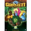 Gormiti - The Lords of Nature Return: Season 1 - Volume 4 - ... (DVD)