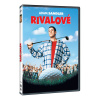 Rivalové (DVD)