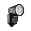 Godox V1N Nikon