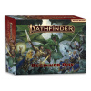 Pathfinder Beginner Box EN