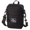 Dakine JOURNEY MINI CROSSBODY 10004083