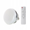 ŽIAROVKA 150W REGULÁCIA VÝKON+ 3600K – 6200K ROBUSTNÁ