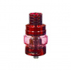 Clearomizér Joyetech ProCore Air Plus (5,5ml) (Červený)