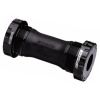 ZS FSA MEGA EXO Cartridge BSA Omega BB-4000 68mm 19 mm os 050127