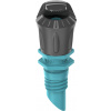 Gardena Micro-Drip-System Rozprašovacia tryska 180° 5 ks model 2023 13321-20