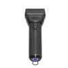 BaByliss PRO Profesionálny holiaci strojček FXONE Black FX79FSMBE