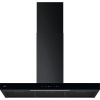 AEG 6000 Hob2Hood NDB6791HB