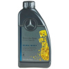 Motorový olej Mercedes-Benz MB 229.5 5W-40 1 l