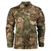 Blůza polní US typ BDU rip-stop WASP Z2 velikost: M