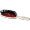 Mason Pearson Pure Boar Bristle kartáč Bílá CB4