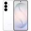 SAMSUNG Galaxy S26 5G 512GB DUOS, White