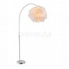 GLOBO KATUNGA 15057S