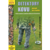 Detektory kovu