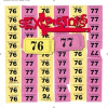 SEX PISTOLS - 76-77 (4CD)