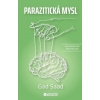 Parazitická mysl