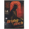 Druhý dech - DVD