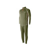TRAKKER PRODUCTS - Termobielizeň Reax Base Layer veľ. M