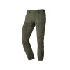 GEOFF ANDERSON - Nohavice Roxxo Forest Green veľ. 4XL