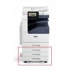 Toner 097S04908