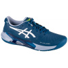 Tenisová obuv Asics Gel-Challenger 14 Clay M 1041A449-402 - 42