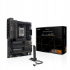 ASUS ProArt X870E-CREATOR WIFI AMD X870E Zásuvka AM5 ATX