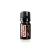 DoTerra esenciálny olej Pink Pepper 5 ml