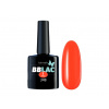 BIO NAILS BB gél lak one step IVONA #348 7,5 ml