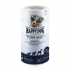 Happy Dog Sensible Puppy Milk Prebiotic 500 g