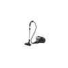 HP320PET 011 Bezvreckový vysávač HOOVER (H-POWER 300 HP320PET 011)