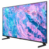 Samsung Series 7 UE43CU7092U, 109,2 cm (43