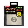 Knôt do fakle Sedan 25 cm