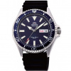 Orient Automatik Diver RA-AA0006L19B Orient RA-AA0006L19B