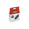 Canon cartridge PFI-300 MBK Matte Black Ink Tank 4192C001 originálna
