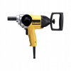 Miešadlo na maltu - Dewalt Mixer Mixér M14 Paint Paint D21510 (Miešadlo na maltu - Dewalt Mixer Mixér M14 Paint Paint D21510)