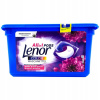 Pracie kapsuly a tablety - LENOR AMETYST KAPULY NA UMIEVANIE ALLIN1 38PC DE (Pracie kapsuly a tablety - LENOR AMETYST KAPULY NA UMIEVANIE ALLIN1 38PC DE)