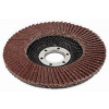 KREATOR KRT255007 lamelový brusný kotouč 115mm G120
