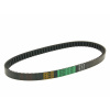 BANDO Remeň 790x18-28 VC31165