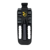 Leatherman ADAPTÉR NA BITY čierna