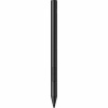 HP 700 Rechargeable Multi Pen - pero 93Z27AA#ABB