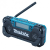 Makita MR052