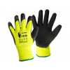 Rukavice CXS ROXY WINTER Velikost: 8